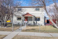 210 Clark Street Deer Lodge, MT 59722