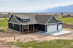 488 Rio Lane Stevensville, MT 59870