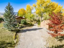 41608 Flathead View Drive Polson, MT 59860