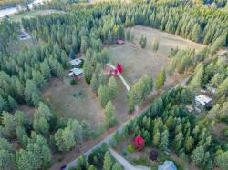 493 Quartz Road Libby, MT 59923