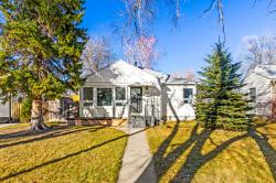 3009 3rd Avenue S Great Falls, MT 59405