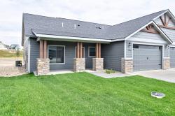 2958 Vista View Avenue Helena, MT 59601
