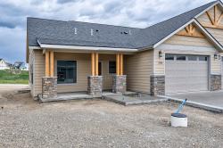 2958 Vista View Avenue Helena, MT 59601