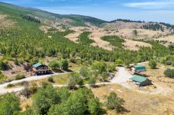 959 W Cow Creek Road Hamilton, MT 59840