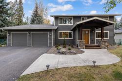 1046 7th Street W Whitefish, MT 59937