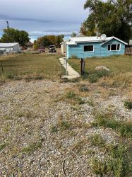 14 S Montana Street Conrad, MT 59425