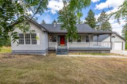 565 Sunset Circle Lakeside, MT 59922