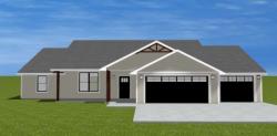 7622 Kingpost Loop Helena, MT 59602
