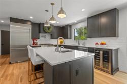 9200 & 9202 River Road Bozeman, MT 59718