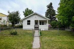 919 2nd Avenue NW Great Falls, MT 59404