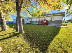 226 7th Avenue NE Choteau, MT 59422