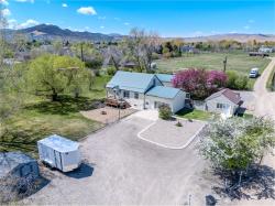 4324 N Montana Avenue Helena, MT 59602