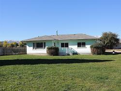 114 N Norris Avenue Anaconda, MT 59711