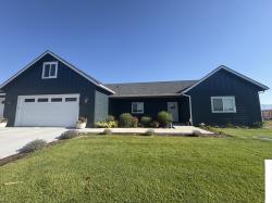 5254 High Meadow Drive Florence, MT 59833