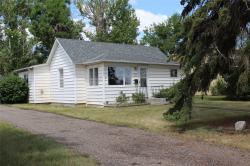 16 S Main Street Conrad, MT 59425