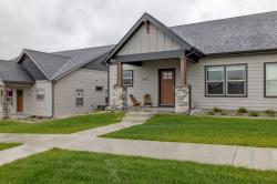 2972 Aspen View Loop Helena, MT 59601