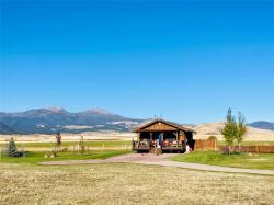 5469 Us Hwy 287 Mcallister, MT 59740