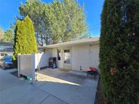1621 Clements Road Missoula, MT 59804