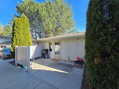 1621 Clements Road Missoula, MT 59804