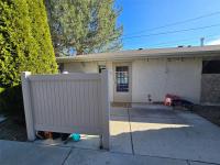 1621 Clements Road Missoula, MT 59804
