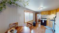1621 Clements Road Missoula, MT 59804