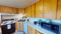 1621 Clements Road Missoula, MT 59804