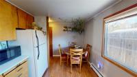 1621 Clements Road Missoula, MT 59804