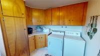 1621 Clements Road Missoula, MT 59804