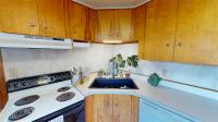 1621 Clements Road Missoula, MT 59804
