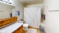 1621 Clements Road Missoula, MT 59804