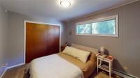 1621 Clements Road Missoula, MT 59804
