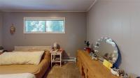 1621 Clements Road Missoula, MT 59804