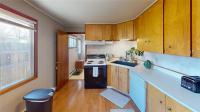 1621 Clements Road Missoula, MT 59804