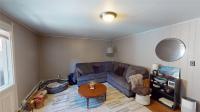 1621 Clements Road Missoula, MT 59804