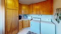 1621 Clements Road Missoula, MT 59804