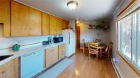 1621 Clements Road Missoula, MT 59804