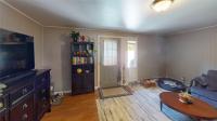 1621 Clements Road Missoula, MT 59804