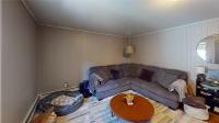 1621 Clements Road Missoula, MT 59804