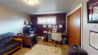 1621 Clements Road Missoula, MT 59804