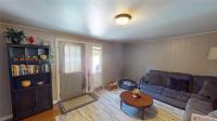 1621 Clements Road Missoula, MT 59804