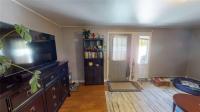 1621 Clements Road Missoula, MT 59804