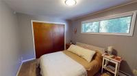 1621 Clements Road Missoula, MT 59804