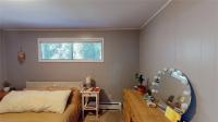 1621 Clements Road Missoula, MT 59804