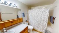 1621 Clements Road Missoula, MT 59804