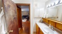 1621 Clements Road Missoula, MT 59804
