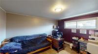 1621 Clements Road Missoula, MT 59804