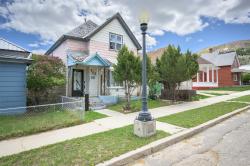 505 Oak Street Anaconda, MT 59711