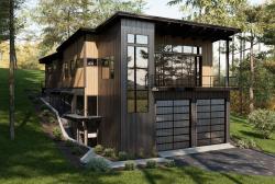817 Colorado Avenue Whitefish, MT 59937