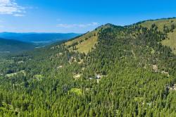 1805 Emmons Canyon Road Kila, MT 59920