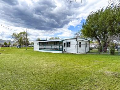 881 Ross Road Helena, MT 59602